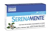 SERENAMENTE 30 CAPSULE