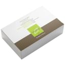 GINOHELP NUOVA FORMULA 60 CAPSULE