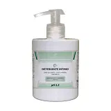 THOTALE DETERGENTE INTIMO BAVA DI LUMACA 300 ML