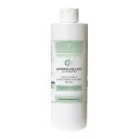 THOTALE SHAMPOO USO FREQUENTE BAVA DI LUMACA 250 ML