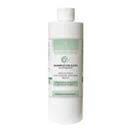 THOTALE SHAMPOO USO FREQUENTE BAVA DI LUMACA 250 ML