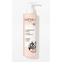 LATTE STRUCCANTE LENITIVO 200 ML