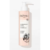 LATTE STRUCCANTE LENITIVO 200 ML