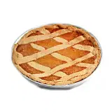 IL FORNO DEL CELIACO PASTIERA NAPOLETANA 200 G