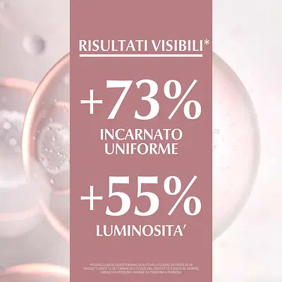EUCERIN ANTI-PIGMENT SIERO ILLUMINANTE 30 ML EUCERIN ANTI-PIGMENT SIERO ILLUMINANTE 30 ML