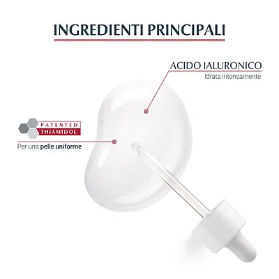 EUCERIN ANTI-PIGMENT SIERO ILLUMINANTE 30 ML EUCERIN ANTI-PIGMENT SIERO ILLUMINANTE 30 ML