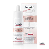 EUCERIN ANTI-PIGMENT SIERO ILLUMINANTE 30 ML