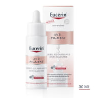 EUCERIN ANTI-PIGMENT SIERO ILLUMINANTE 30 ML