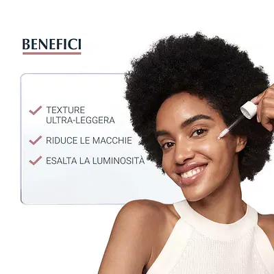 EUCERIN ANTI-PIGMENT SIERO ILLUMINANTE 30 ML EUCERIN ANTI-PIGMENT SIERO ILLUMINANTE 30 ML
