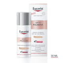 EUCERIN ANTI-PIGMENT GIORNO SPF30 COLORATO MEDIUM 50 ML