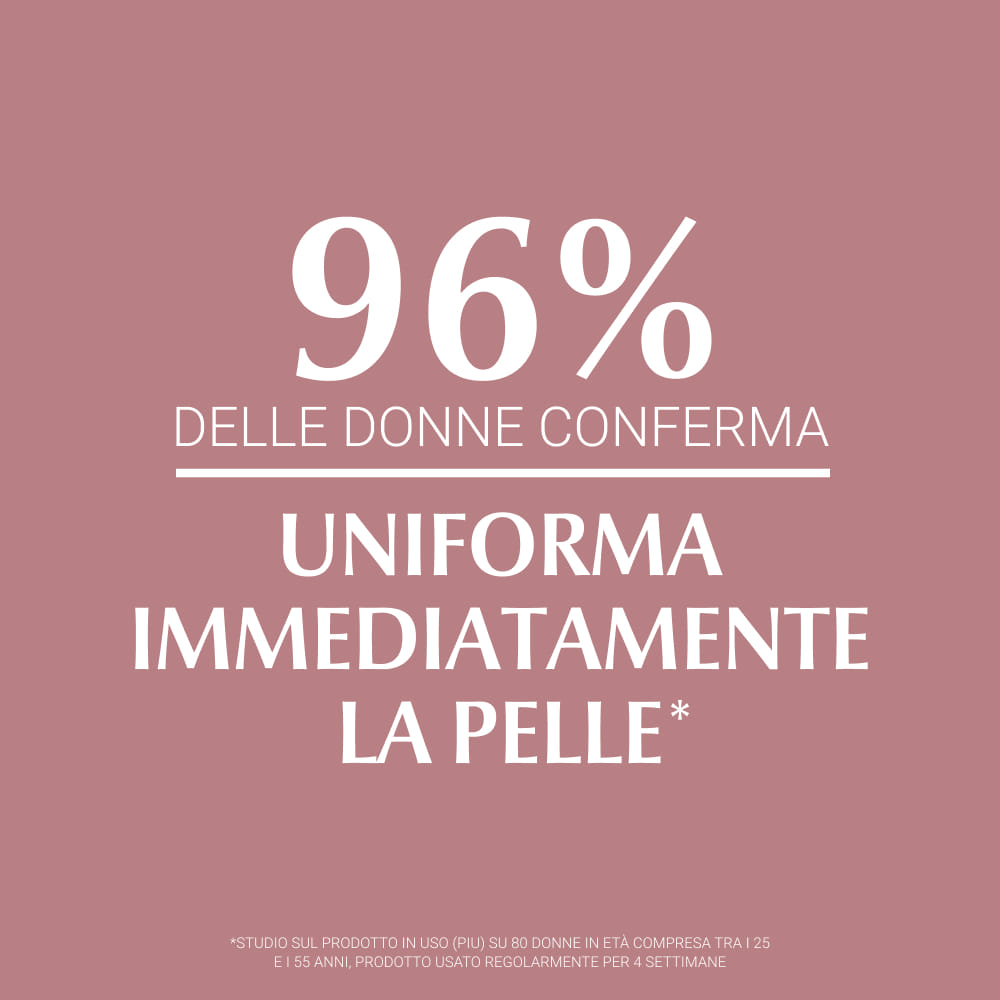 EUCERIN ANTI-PIGMENT GIORNO SPF30 COLORATO MEDIUM 50 ML