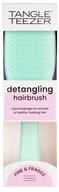 TANGLE TEEZER WET DETANGLER - FINE & FRAGILE MINT