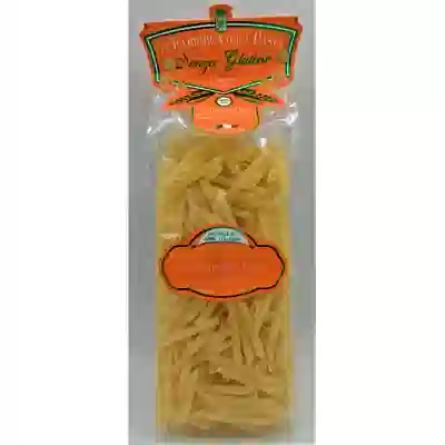 E PENNETTE LISCE 500 G