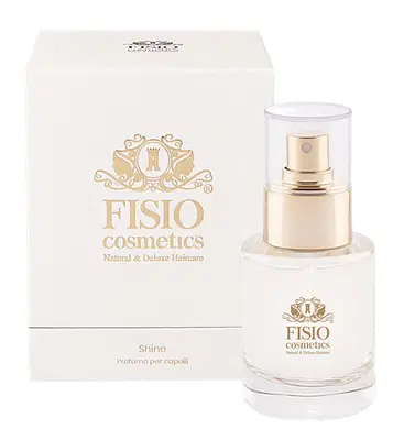 FISIOLINEA GREEN PROFUMO CAPELLI 200 G FISIOLINEA GREEN PROFUMO CAPELLI 200 G