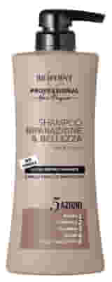 BIOPOINT SHAMPOO RIPARAZIONE E BELLEZZA 400 ML