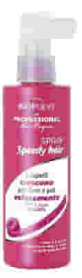 BIOPOINT SPEEDY HAIR SPRAY 200 ML
