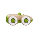 CHICCO ECO+ GREEN CAR