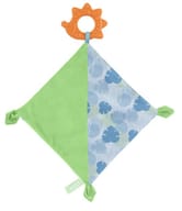 CHICCO GIOCO RICCIO DOU DOU ECO+