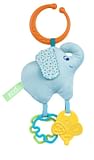 CHICCO GIOCO ELEPHANT ON THE GO ECO+