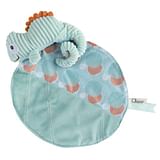 CHICCO GIOCO MSDD CHAMELEON DOUDOU PLUSH
