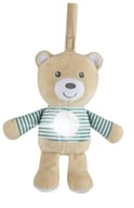CHICCO GIOCO FD LULLABY STARDUST BEAR