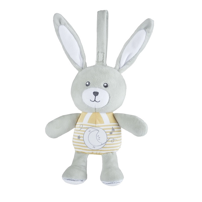 Chicco Gioco Fd Lullaby Stardust Bunny
