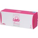 LADY PRESTERIL PROTEGGI SLIP STESI BIODEGRADABILI 24 PEZZI