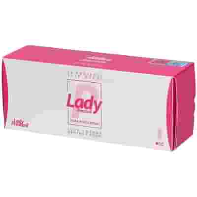 LADY PRESTERIL PROTEGGI SLIP STESI BIODEGRADABILI 24 PEZZI
