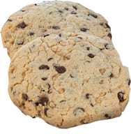 NAPOLEONI COOKIE 60 G