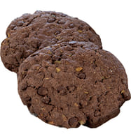 NAPOLEONI COOKIE CACAO 60 G