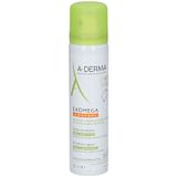 EXOMEGA SPRAY EMOLLIENTE 50 ML 2022