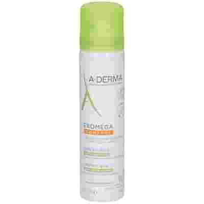 EXOMEGA SPRAY EMOLLIENTE 50 ML 2022