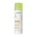 EXOMEGA SPRAY EMOLLIENTE 200 ML