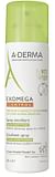 EXOMEGA SPRAY EMOLLIENTE 200 ML