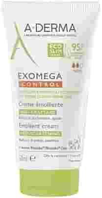 EXOMEGA CONTROL CREMA EMOLLIENTE 50 ML