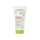 EXOMEGA CONTROL CREMA EMOLLIENTE 50 ML
