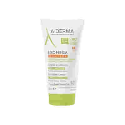 EXOMEGA CONTROL CREMA EMOLLIENTE 50 ML
