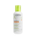 A-Derma Exomega Control Crema emolliente Anti-grattage 400ml, Lenisce la secchezza, gli arrossamenti e la sensazioni di prurito, Pelle secca a tendenza atopica