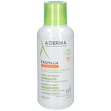 EXOMEGA CONTROL CREMA EMOLLIENTE 400 ML