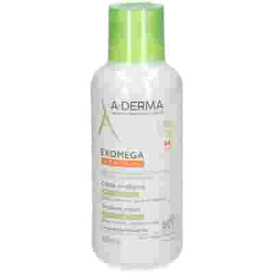 EXOMEGA CONTROL CREMA EMOLLIENTE 400 ML