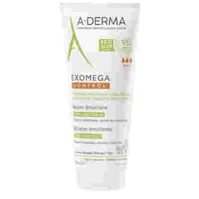 EXOMEGA CONTROL BALSAMO EMOLLIENTE 200 ML