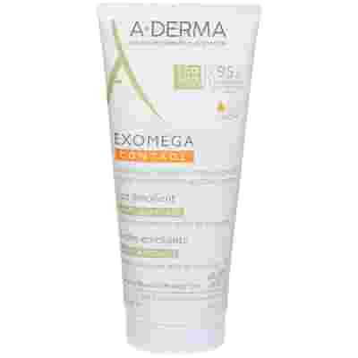 EXOMEGA CONTROL LATTE EMOLLIENTE 200 ML