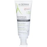 EXOMEGA ALLERGO CS 200 ML