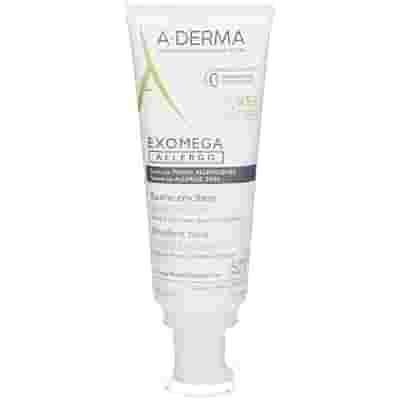 EXOMEGA ALLERGO CS 200 ML