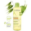 EXOMEGA CONTROL OLIO COLLECTOR TP 500 ML