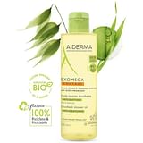 EXOMEGA CONTROL OLIO COLLECTOR TP 500 ML