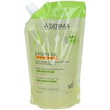 EXOMEGA CONTROL OLIO LAVANTE EMOLLIENTE RICARICA 500 ML