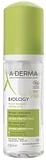 ADERMA A-D BIOLOGY SCHIUMA DETERGENTE 150 ML