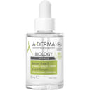 ADERMA A-D BIOLOGY SIERO 30 ML