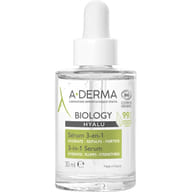 ADERMA A-D BIOLOGY SIERO 30 ML